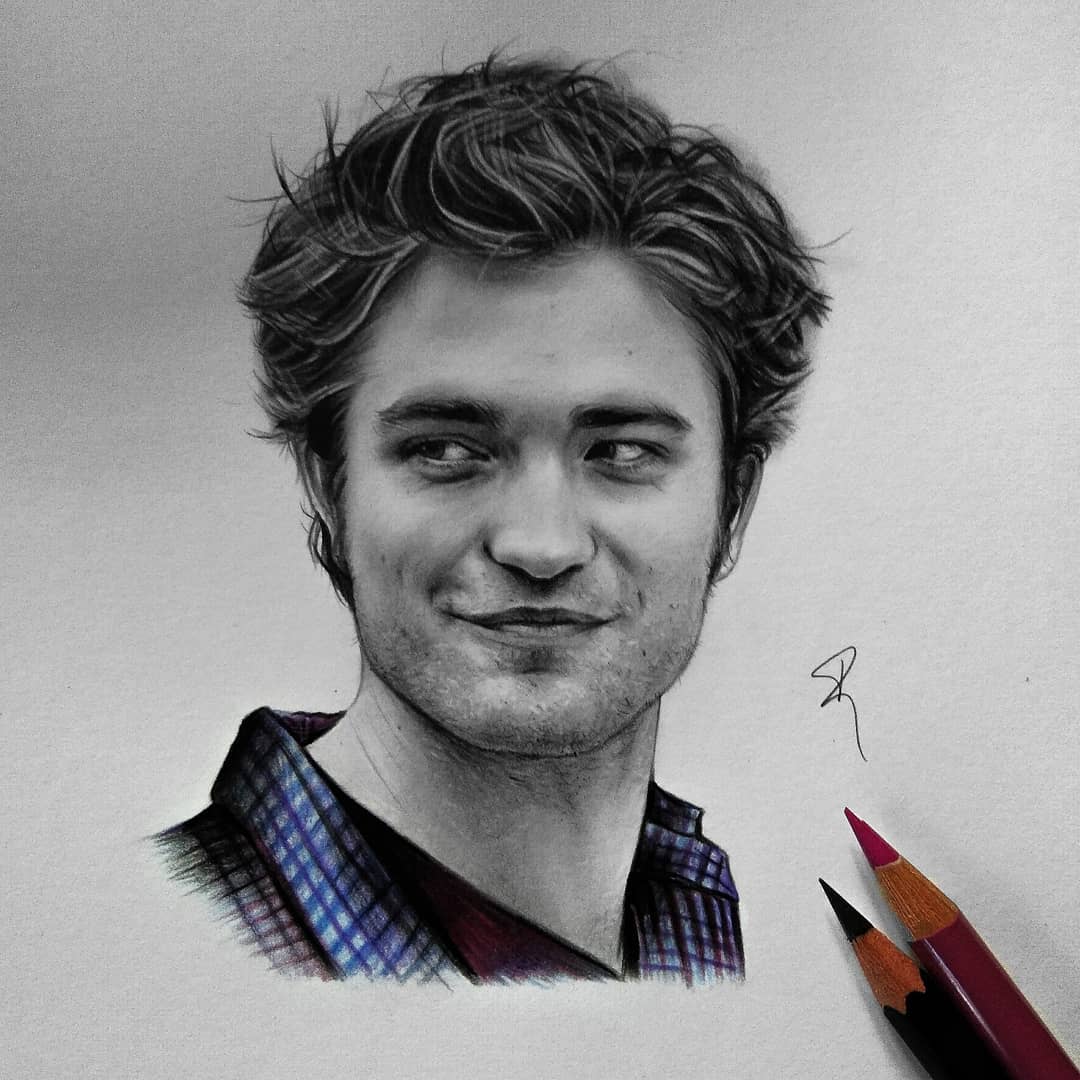 Fan Arts