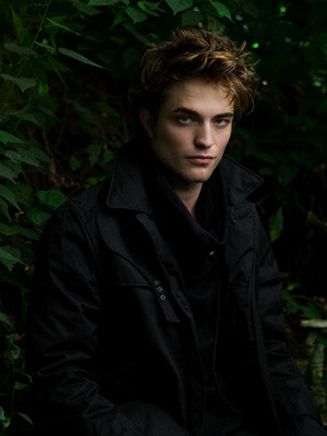 Photoshoots