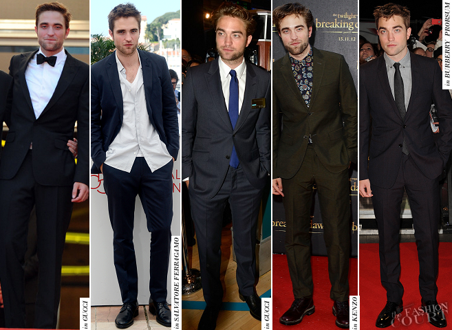 Red Carpet