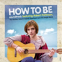 How to Be