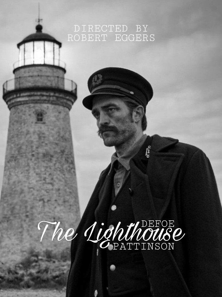 The Lighthouse