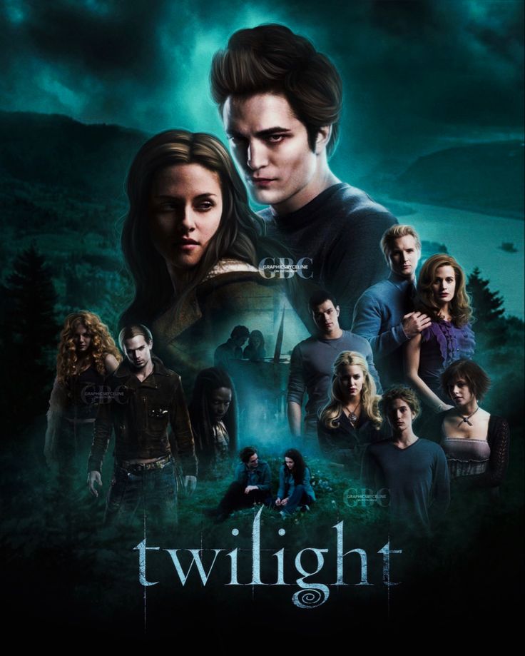 Twilight